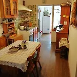 Pokoj U Lucyny