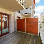 Niebieski - Neptun Park By Oneapartments
