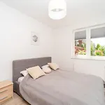 Zeglarska Apartment