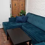 Przytulny loft 5 min od centrum Gdańska