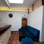 Przytulny loft 5 min od centrum Gdańska