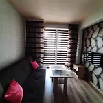 Apartament Na Podwalu