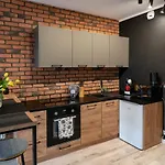 Loftove Gdansk Walowa