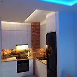 Apartament Gdansk Letnica