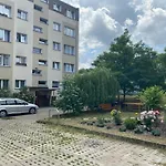 Mieszkanie 2 Pokojowe