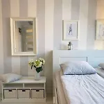 Apartament Aura Torunska 15