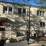 Apartament Bryza, Willa Perla 100M Od Morza