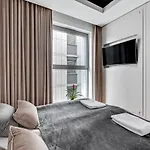 Granaria Rr Deluxe Apartment Old Town
