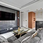 Granaria Rr Deluxe Apartment Old Town