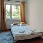 Pokoje Gdansk