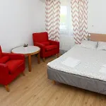 Pokoje Goscinne 2