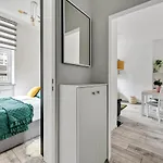 Old Town Ogarna By Downtown Apartments