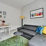 Old Town Ogarna By Downtown Apartments
