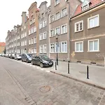H&T Old Town Szeroka 36