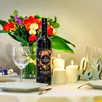 Maya\'S Flats & Resorts 40 - Kolodziejska Old Town Gdansk