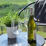 Apartament Mlynowka