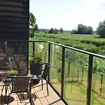 Apartament Mlynowka