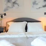 Apartament Mlynowka