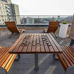 Garden Gates Apartments By Noclegi Renters