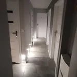 Rivier Room Apartaments 2