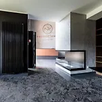 INA Rent - Nadmotławie