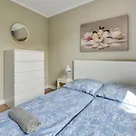 Platinium Copernicus Apartment