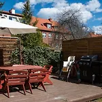 Elegant Near Old Town - Free Parking