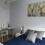 Apartament Kartuska 100
