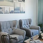 Irs Royal Apartments Apartamenty Irs Nowa Letnica