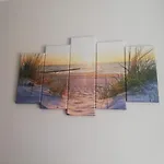 Apartament Kartuska 100