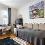 Bielski Guesthouse