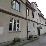 Cozy Rooms - Filis Apartments Gdansk Wrzeszcz