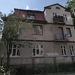 Cozy Rooms - Filis Apartments Gdansk Wrzeszcz