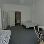Cozy Rooms - Filis Apartments Gdansk Wrzeszcz