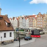 K&B Deo Apartments