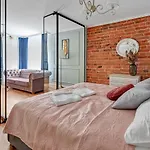 Warzywnicza Old Town Apartment