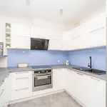 Zeglarska Apartment