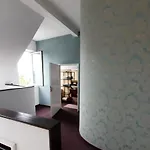 Przytulny loft 5 min od centrum Gdańska