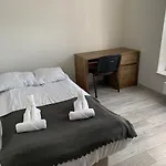 Gdansk Walowa