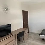Gdansk Walowa