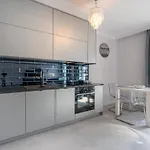 Apartament Atlantis