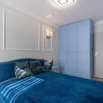 Apartament Atlantis
