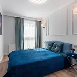 Apartament Atlantis
