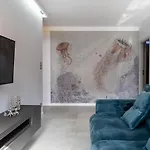 Apartament Atlantis