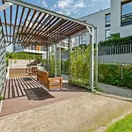 Apartments Apartinfo Nadmorski Dwor