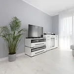 Przymorze Apartment Jagiellonska By Noclegi Renters