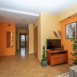 Mariacki View Apartment