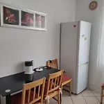 Grand Tourist Apartament Falcon