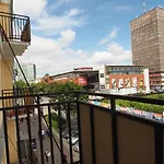 Grand Tourist Apartament Falcon