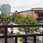 Grand Tourist Apartament Falcon